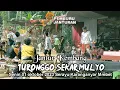 Download Lagu Jantur Kembang TURONGGO SEKAR MULYO | Senin 01 oktober 2023 Serayu Karanganyar Mrebet.