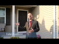 8114 Cypress Cir Dexter MI - Marketing