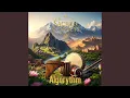Download Lagu Spirit of the Plains