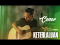 Download Lagu the potters-keterlaluan (cover) MP3