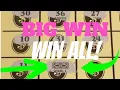 Download Lagu ❗️WIN ALL❗️BIG WIN 🔥 🔥