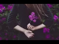어쿠스틱 콜라보 - 널 좋아하나봐 1시간 재생 / Acoustic Collabo - Think About You 1 Hour Play