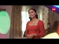 Tired of Being Alone Discover New Connections with FRND App