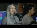 MENGAPA - NICKY ASTRIA (LIVE COVER INDAH YASTAMI)