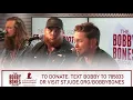Jameson Rodgers - Cold Beer Calling My Name (feat. Luke Combs)