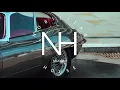 Drenchill - Freed from Desire (feat. Indiiana)