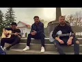 KOZAK SYSTEM - Крила (на вірш Ліни Костенко)