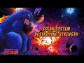Download Lagu How strong is kodansha Godzilla?