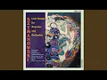 Download Lagu Songs of the Infatuated Muezzin, Op. 42: Allah, Allah!