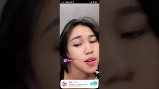 bigo miyaa posisi di atas
