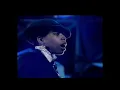 Freeez 'Southern Freeez' TOTP (1981) HD