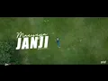 Download Lagu Arief | MANISNYA JANJI ( Official Music Video ) Terbaru 2023
