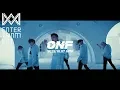 Download Lagu (MV Teaser2)온앤오프 (ONF)_Why