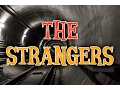 The Strangers ONE OF THE BEST STORIES ON CREEPYPASTA WIKI