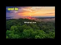 BUSY SIGNAL- REGGAE - COME OVER- MISSING YOU LYRICS