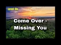 Lagu BUSY SIGNAL- REGGAE - COME OVER- MISSING YOU LYRICS