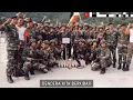 Download Lagu Lagu Kor Elektrik dan Jentera Diraja (KJLJD)