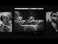 Download Lagu Big Dawgs x Karan Aujla (Trapperx Mashup) Hanumankind | Karan Aujla | Trapperx