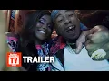 P-Valley S01 E06 Trailer Legacy Rotten Tomatoes TV