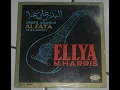 Download Lagu Ellya M. Harris \u0026 Orkes Gambus Al Fata