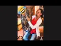 Download Lagu Ein Heldenleben Tuba Fail #shorts