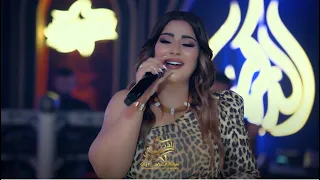وردة البغدادي يبدي الوجع وتموت ريلي حصريا مطعم الذكريات     اكسبلور  جديدي  اماراتي  جديد دندنها