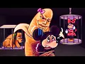 Download Lagu MICKEY and the BANANA: FULL STORY