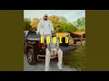 Rodeo