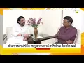 Download Lagu Shivendraraje Bhosle | मनोज जरांगे यांचं उपोषण कसं मिटलं?  पाहा; Inside Story NDTV मराठीवर
