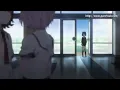 Download Lagu BUSOU Shoujo ep 1 legendado pt br