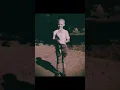 Jeffery Dahmer Photos you Have Never Seen Part 2