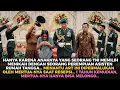 Download Lagu Hanya Karena Seorang ART, Menantu Ini Dipermalukan Mertuanya Di Acara Resepsi. Tapi 1 Tahun Kemudian