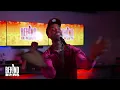 Rosario Ray - Mink | @BehindTheBarsLive