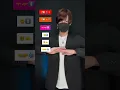 Download Lagu 【 Left Cheek Doo Doo Blick - Lay Bankz 】TikTok dance tutorial TAKAHARU #shorts #trend #trending