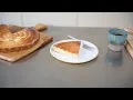 Download Lagu Fantastisch, fabuleus, ietwat zoet en klaar om je te laten smelten ...