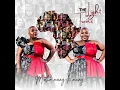Motho Mang Le Mang
