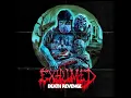 EXHUMED - Night Work - Death Revenge (HQ)