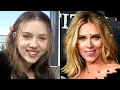 ICONIC ACTORS AND ACTRESSES In Their Youth | Can You Identify Them??? (Part 2)