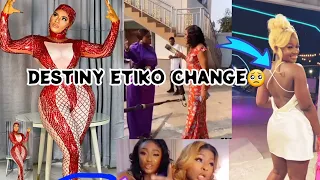 valentine w h la ig don catch f as destiny etiko d sp d r u0026 luchy donalds under s ri us gbas gbos