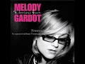 Melody Gardot - Goodnite
