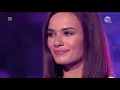 Lagu Natalia Szroeder, Ania Karwan, Ania Rusowicz - Lulajże Jezuniu (Białystok, 18.12.2020)