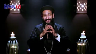 9 قصة المعمودية اللي كل ما الطفل يدخلها تتجمد البابا بطرس خاتم الشهداء ابونا لوقا ماهر  9 قصة المعمودية اللي كل ما الطفل يدخلها تتجمد البابا بطرس خاتم الشهداء ابونا لوقا ماهر