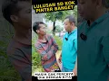 Lagu NGAKUNYA CUMA SD TAPI KOK PINTER YA