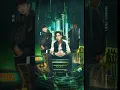 Download Lagu Wang Yibo Street Dance of China Championship Night promo video