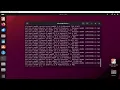 How to Install Python In Ubuntu Linux