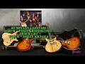 Download Lagu Lestari - Fieza Khalila - 07 - Fieza Khalila