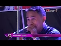 Download Lagu Darolhasaroh || cover : Mujab