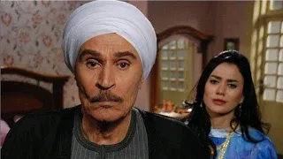 موسيقى تصويرية داخلية من مسلسل موعد مع الوحوش دندنها