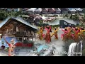 Download Lagu Lagu Lampung \