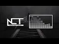 Download Lagu Exede - Everything Can Be [NCT Promotion]
